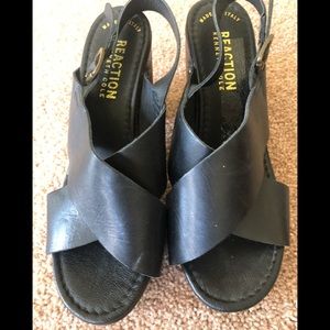 Very light weight and comfortable